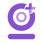 loot for paytm , Amazon and bookmyshow vouchers 