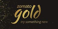 Live Now | Zomato Gold Subscription Flash Sale | FLAT 70% Off 
