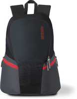 American Tourister Backpack Upto 86%