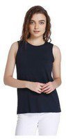 Vero Moda Women Tops and Tunics From ₹149