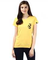 Minimum 80% off on Women's Clothing starting from 158