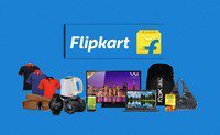 Magicpin :Amazon Pay Option Now Available On  Flipkart Gift Card( 5% Discount + 5%Amazon Pay)