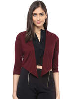 Branded Women's Clothing at Flat 70% off starting from 209+Extra Discount