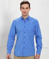 Upto 70% off on Wrangler Shirts 