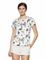 Vero Moda, Jack & Jones & Only Min 70% off from Rs. 243 