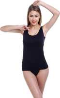 Up to 95% off on women innerwear