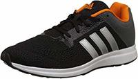 Adidas & Reebok -- Men's Casual & Sport Shoes at Upto 75% Off