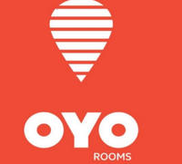 OYO Flash sale at 4 PM : Book rooms at Rs 299