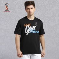 Flipkart assured Men's T-shirts from ₹149