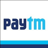 Paytm July Recharge Offers - Up to 100% OFF on Mobile Recharges