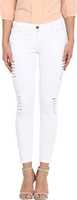 Park Avenue Women Jeans FLAT 70% off from 539
