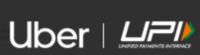 Uber :- Get 15-50₹ Cashback on Ur Next 10 Rides of 25₹ or More when you pay using MobiKwik UPI ( iKwik Handle )