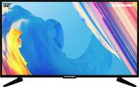 Blaupunkt 80cm (32 inch) HD Ready LED TV  (BLA32AH410) 56%OFF