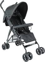 50% Off On Baby stroller At Rs. 1999