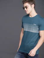 Myntra :- Get 100% Cashback upto 400₹ When you pay using PayPal ( New PayPal Users Only )