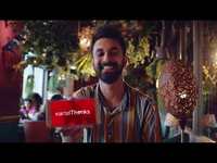 FLAT Rs 10 cashback on any Prepaid Mobile Recharge using Airtel Payments Bank/Airtel Money(user specific)