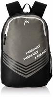 Head Backpack Upto 80% Off + 30% Coupon