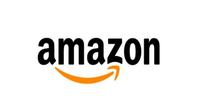 15% Instant Discount with Amex Cards on purchase of Rs.1500 or more from Amazon Pantry
