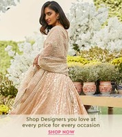 Nykaa Spin the wheel & win the discounts ( Extra Rs 500 off on Braun products )