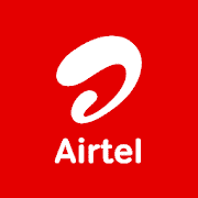 Get 10% Cashback upto 25₹ on UPI Merchant Transaction using My Airtel App