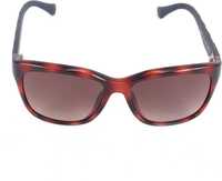 Upto 90% Off On  Branded Sunglasses from Rs. 897