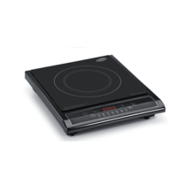 Zing of the Day - Glen SA3071 1400 Watt Induction Cooktop @ 1498