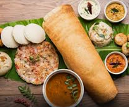 Swiggy 25% cashback Upto 50 via Freecharge (Live 1-11 pm)