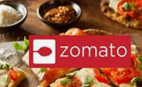 Zomato 25% cashback Upto 50 via Freecharge (Live at 1 -11 pm)