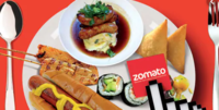 Use 100% SuperCash @ Zomato 3-11PM 6 July + Earn Supercash Offers