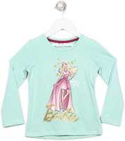 Flat 70-78% off on Kids Clothing (UCB, Barbie, Miss Chief)