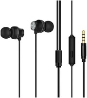 TAGG SoundGear 150 in-Ear Headphones with Mic