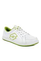 Lotto Women Sneakers from Rs 425