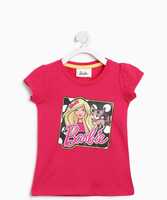 Flat 80% Off on Barbie Girls Clothing