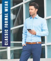 fbbonline EOSS (Lowest Deal) Buy1 Get1 free & More Offers                      