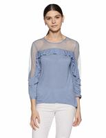 Amazon Brand - Symbol Women Clothing 80% OFF (Starting From 170)