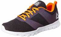 Reebok & Adidas Sport Shoes at Upto 75% Off for Rs.850