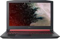 Acer Nitro 5 AN515-42 Ryzen 5 15.6-inch Gaming FHD Laptop (8GB/1TB HDD/Windows 10/4GB Graphics/Black/2.7 Kg)
