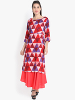 Flat 80% off on Clothing, Footwear and sunglasses