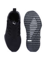 Branded Footwear at flat 70-80% off+Extra Discount