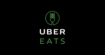 UberEats :- Flat 200₹ off on Min Order of 500₹ from Selected Restaurants (Mumbai)