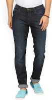 Lee Men's jeans @70% off - 749 rs