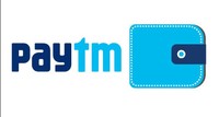 Paytm get upto Rs 100 cash on doing 3 recharge using Paytm UPI

