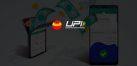 UPI Happy Hours: Get guaranteed cashback up to Rs.500 in your Gullak |  5 PM-7 PM on 10th of July