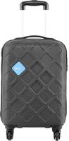 Flat 70-86% off on Luggage Bags, Backpacks,Wallets and more