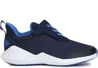 Flat 60% off On Adidas And Reebok footwear 