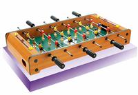 Popsugar Toys Min 50% up to 67% off