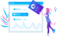 Piggy Mutual Fund App : Free Rs 500 worth mutual fund for everyone as welcome offer