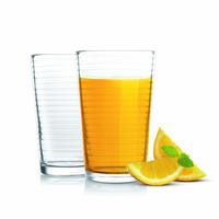 Cello , treo, tosaa, Pigeon, Signoraware & More Brands Products Upto 60% Off From 77