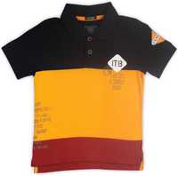 Indian Terrain Kids Clothing Flat 70% Off From 299