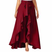 70% -79% off On Women's Branded Trousers & Palazzo 